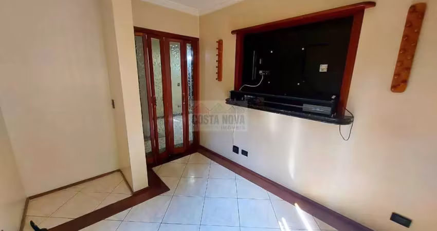 Apartamento à venda em perdizes, 3 quartos sendo 1 suíte, 1 vaga de garagem,  r$ 1.200.000