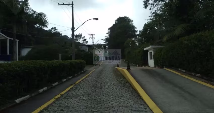 Galpão industrial com renda a venda. terreno 37 mil m², área útil 5.400 m²