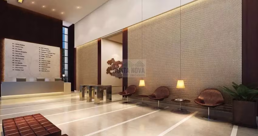 Andar corporativo com 873 m², rua vergueiro, 873 m², ao lado do metro ana rosa