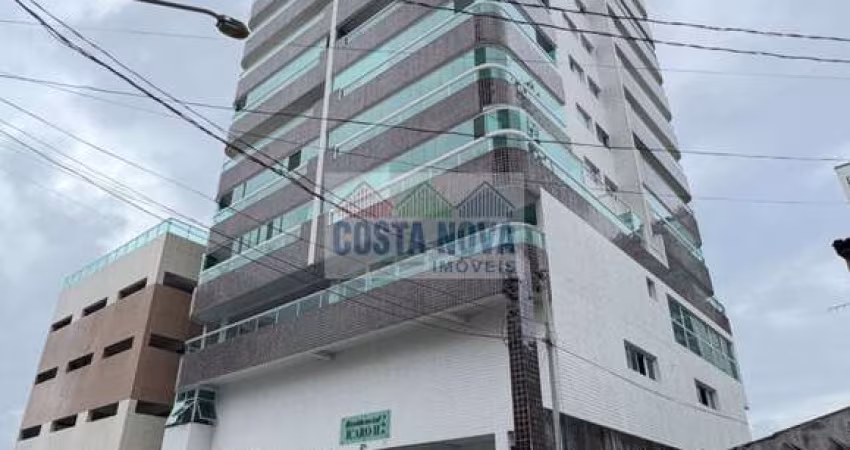 Apartamento 2 quartos sendo 1 suite lazer completo pertinho da praia