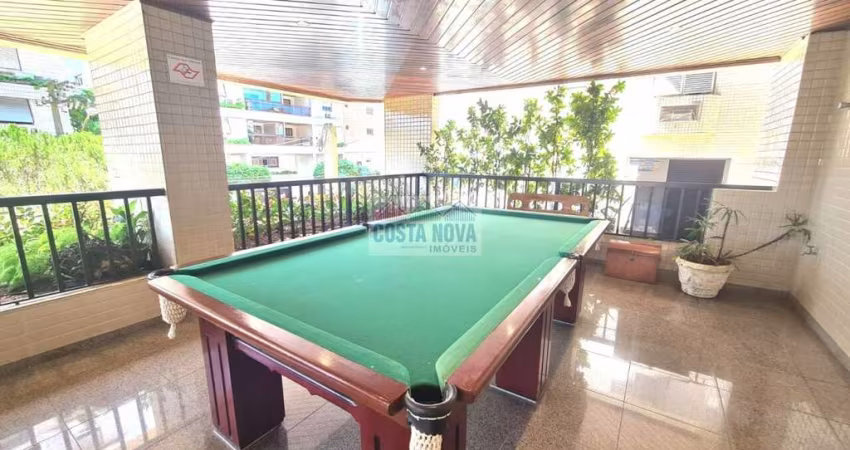 Apartamento 3Quartos Ponta da Praia