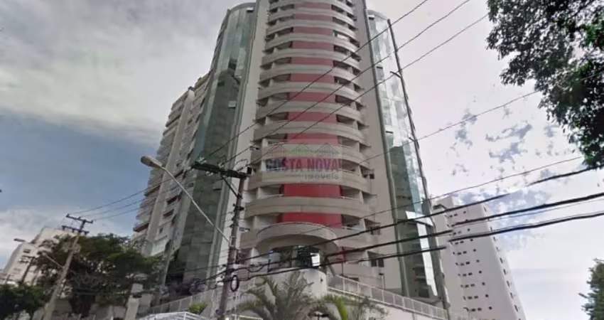 Seu refúgio urbano: 3 dormitórios, 2 vagas + depósito, 104 m², lazer completo!