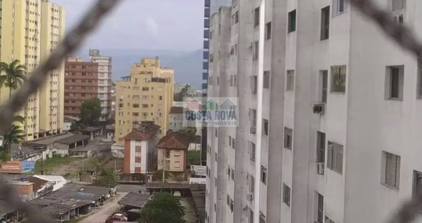 Kit 38m a.util Gonzaguinha São Vicente