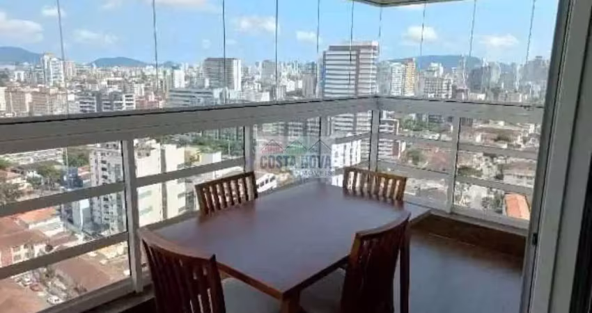 Apartamento 3Quartos Prédio com Area de Lazer