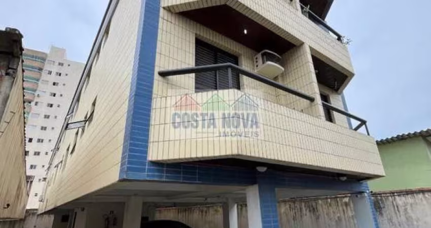 Apartamento de 1 dormitório, amplo, sol da manhã, bairro Aviação