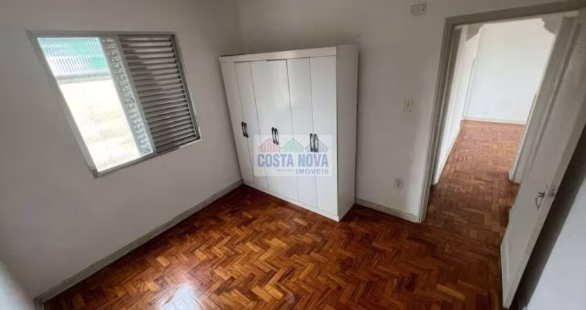 Apartamento 2Quartos Vila Belmiro