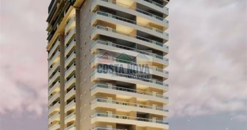 Apartamento 2 quartos 2 vagas e lazer completo