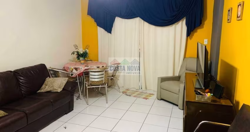 apartamento 2 dormitorios c suite canto do forte