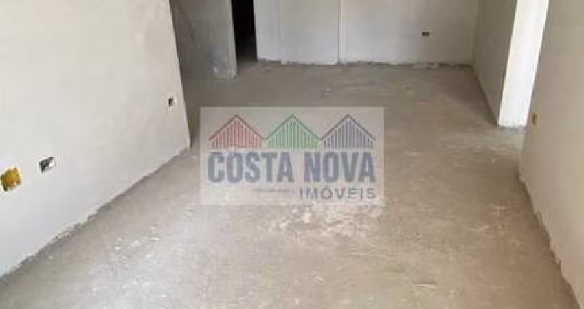 Apartamento 2 quartos 1 suite lazer completo no Forte