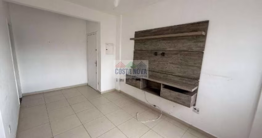 Apartamento 1Quarto Coração do Gonzaga
