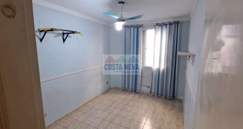 APTO 2QUARTOS 84M A.UTIL