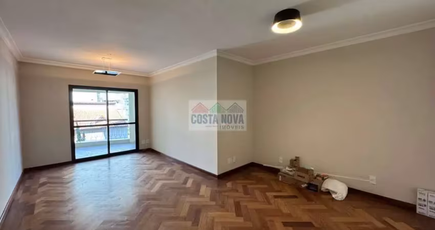 Amplo apartamento com 4 dormitórios e 3 vagas no petit palais, vila nova conceição