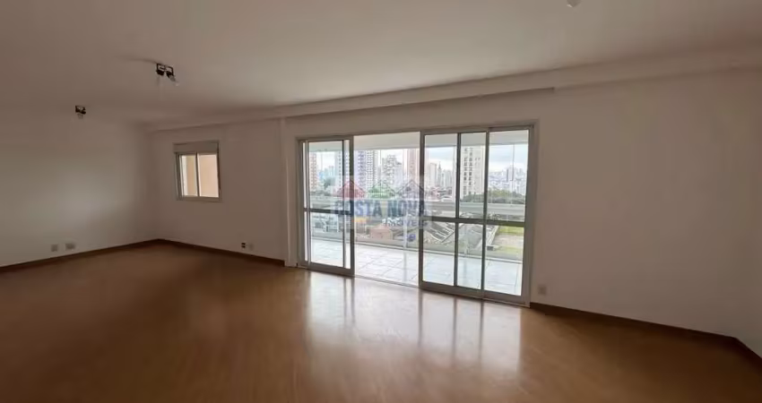 Apartamento com varanda gourmet e 2 vagas na rua xavier de almeida, com lazer completo