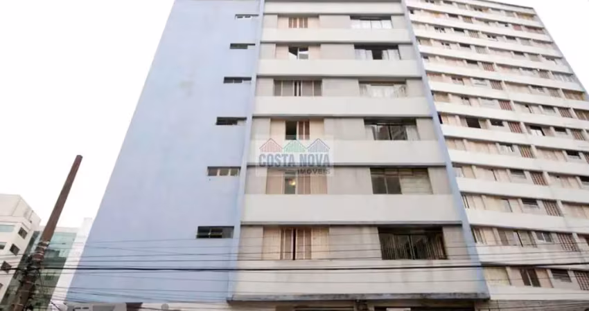 Apartamento para locação com 35m², 1 quarto, 1 sala, 1 cozinha, 1 vaga no jardim paulista