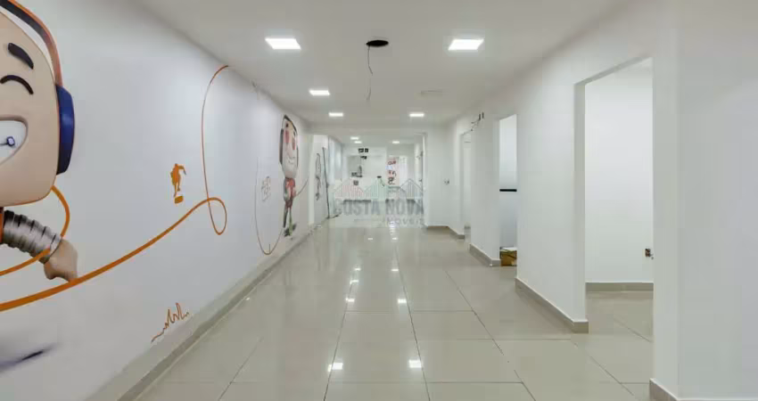 Conjunto de salas comerciais à venda no centro. proximo ao metrô, rua são bento, 310 m²