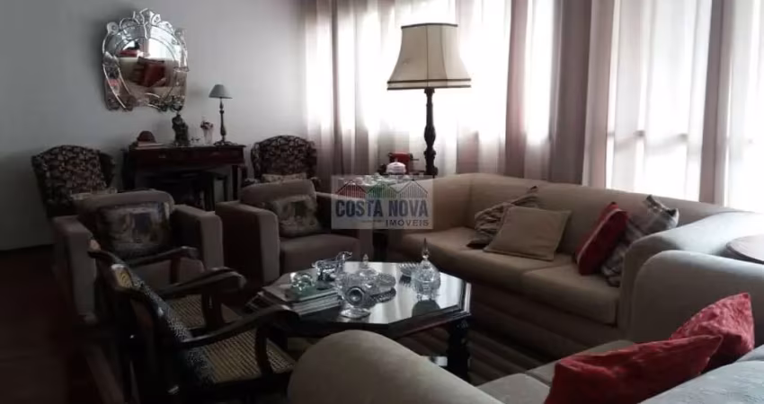Apartamento 150m² no morumbi com varanda, 3 dormitórios e lazer completo