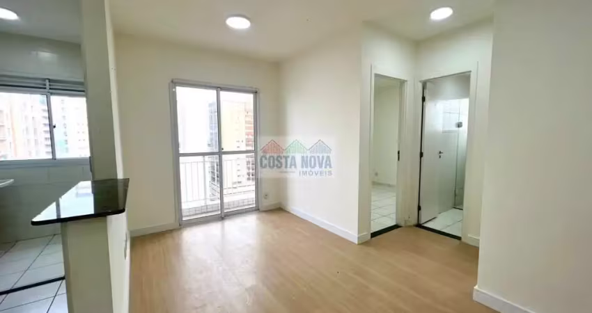 Apartamento com 2 quartos à venda na Rua Comendador Otto Carlos Golanda, --, Cidade Ocian, Praia Grande