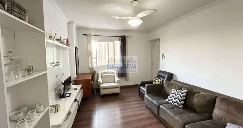 Apartamento 3 dormitórios em santana. localização privilegiada