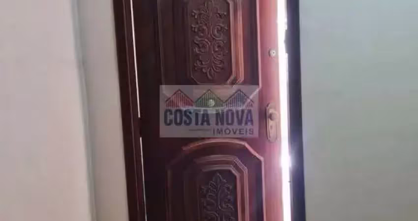 Apartamento 78m² com ótima localização. santana, zona norte/sp