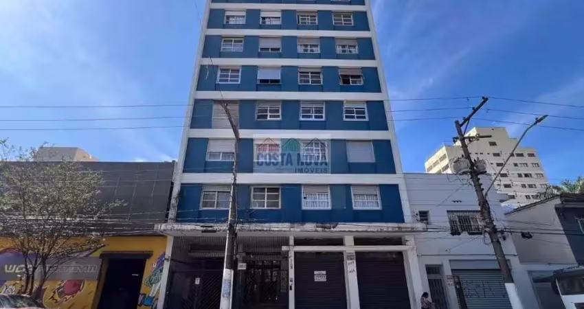 Apartamento 2 dormitórios, próximo ao museu do ipiranga e metrô sacomã