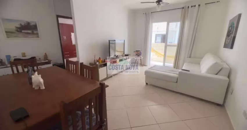 Apartamento 1 quarto, 1 banheiro, 1 vaga de garagem no bairro guilhermina.
