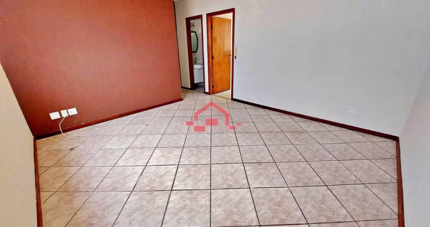 Apartamento 03 quartos a venda no bairro Castelo
