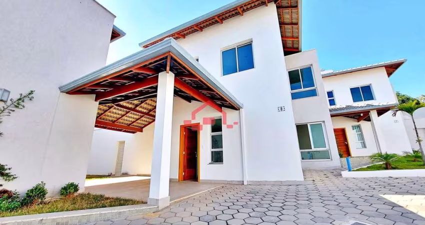 Apartamento à venda, Centro, Contagem, MG