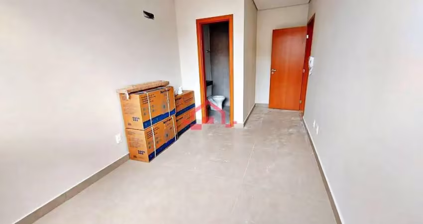 Sala em prédio comercial para locação no bairro padre eustáquio, belo horizonte-mg
