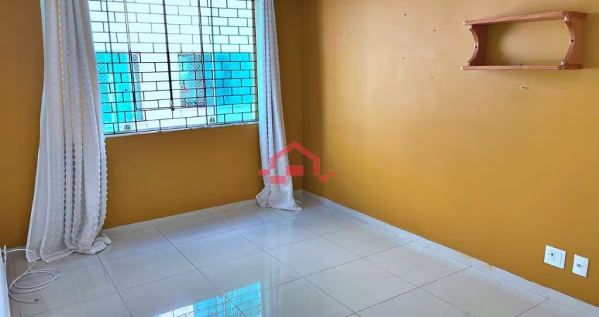 Apartamento à venda, 03 quartos, 01 suíte, 02 vagas, Carlos Prates, Belo Horizonte, MG
