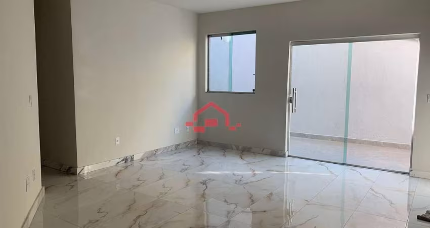 Apartamento para locação no bairro Santa Amélia, com área privativa, 03 quartos, 02 vagas de garage