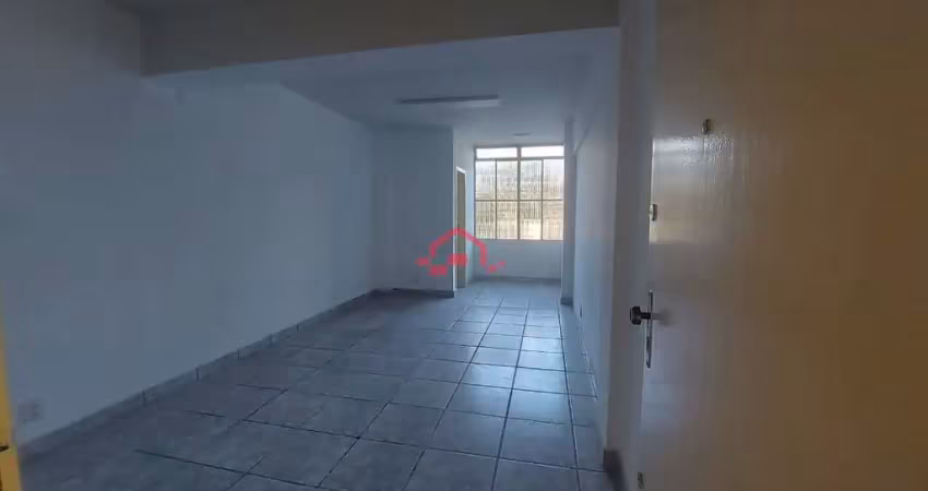 Sala para locação no bairro ouro preto, belo horizonte, mg