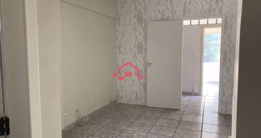 Sala para locação no bairro ouro preto - belo horizonte, mg