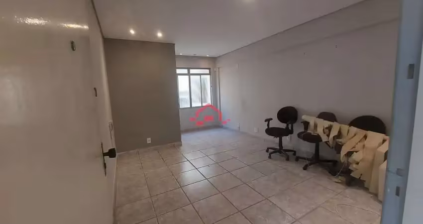 Sala para locação no bairro ouro preto, belo horizonte, mg