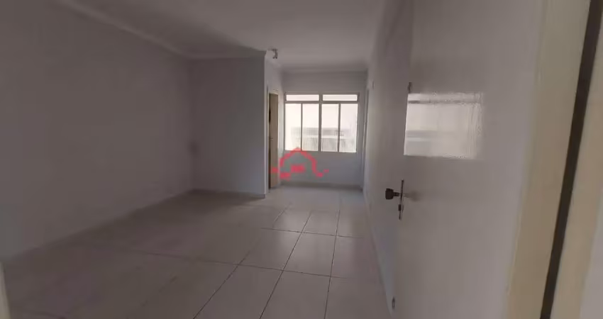 Sala para locação no bairro ouro preto, belo horizonte, mg