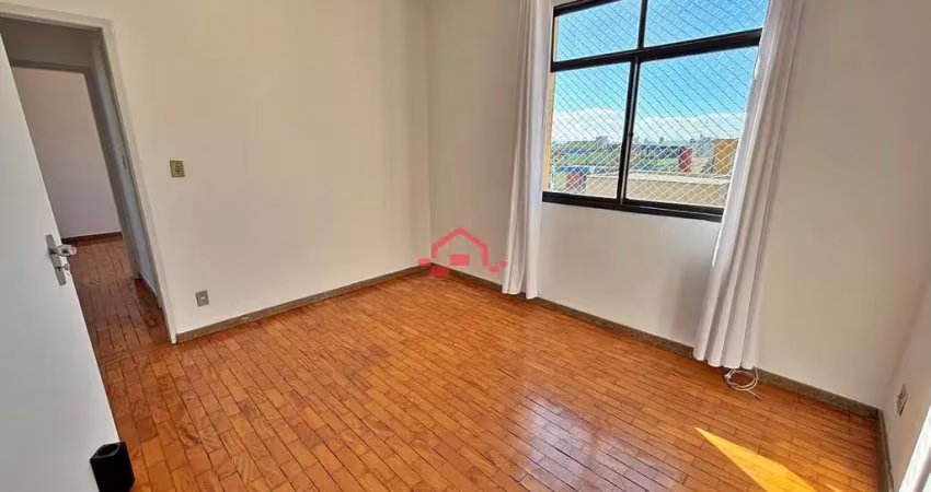 Apartamento à venda no bairro carlos prates, belo horizonte – 2 quartos e 1 vaga