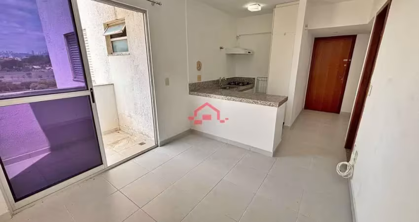 Apartamento para locação, coração eucarístico, belo horizonte, mg