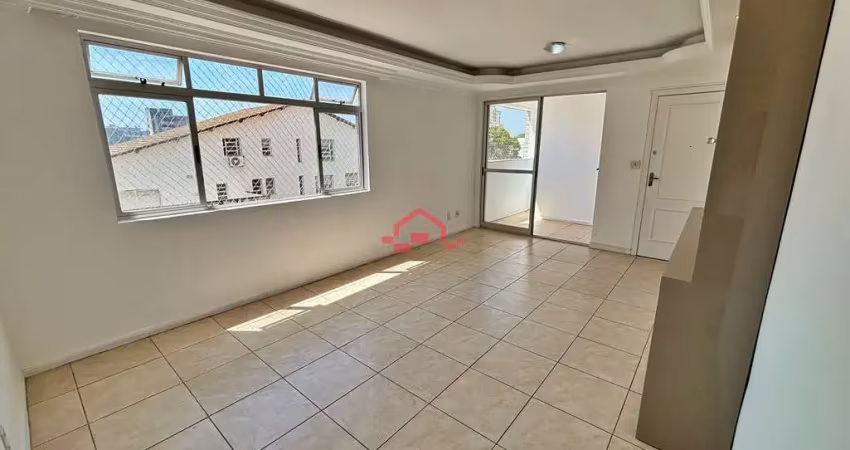 Apartamento para alugar no bairro calafate, belo horizonte – 3 quartos e suíte