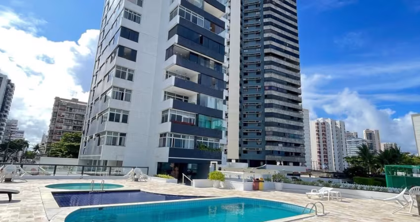 Villa Marina Cobertura Beira Mar 400m² R$ 850mil * (NINGUÉM TEM ESSE PREÇO)