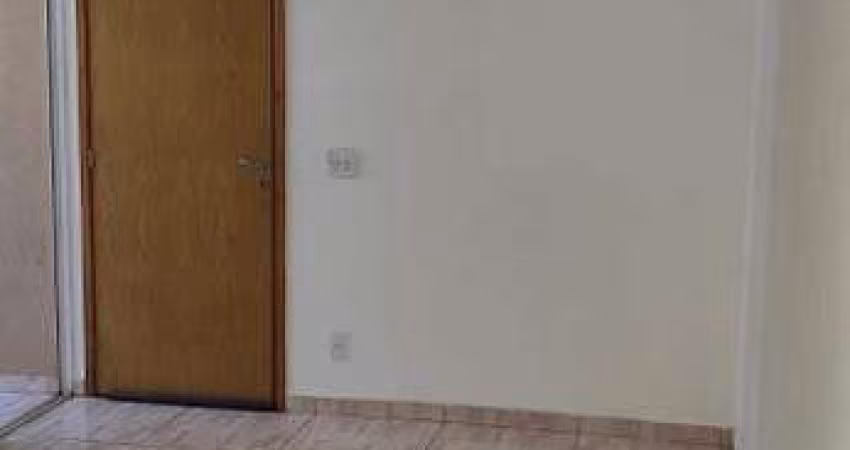 Apartamento com 2 quartos à venda no Jardim Ísis, Cotia 