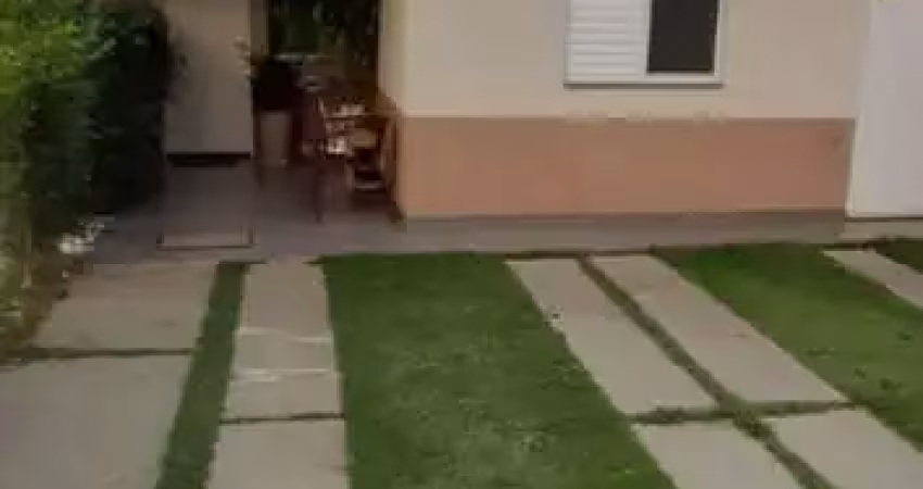 Imperdível oportunidade: casa à venda em cotia-sp, bairro santa paula! 3 quartos, 2 salas, 2 banheiros, 2 vagas, 223,68 m².