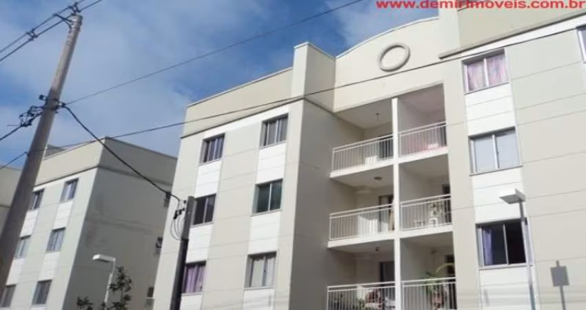 APARTAMENTO A VENDA NA CIDADE DE COTIA SÃO PAULO