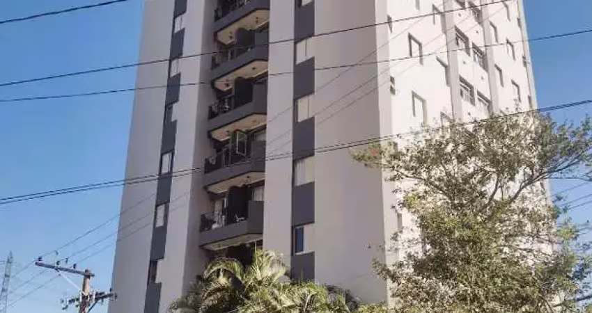 Imperdível oportunidade de apartamento à venda em são paulo-sp, no bairro rio pequeno: 3 quartos, 1 suíte, 2 salas, 2 banheiros, 1 vaga de garagem, 65m²!
