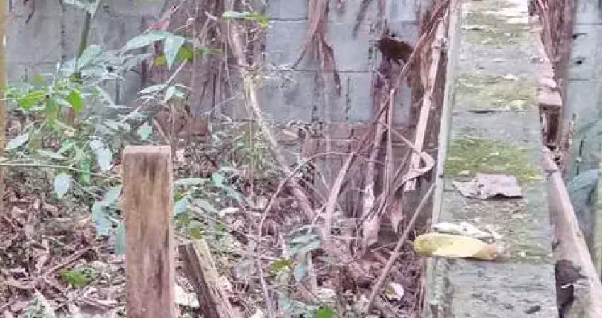 Terreno à venda em itapevi-sp, bairro recanto verde, 1.125,00 m² de área! venha conferir essa oportunidade única!