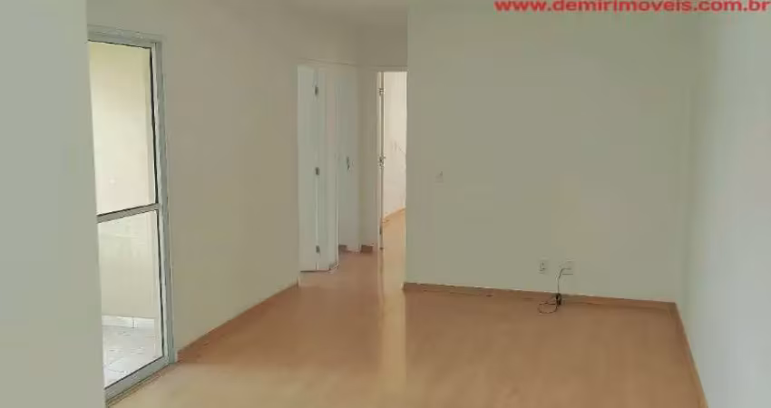 Apartamento de 3 quartos com suíte e vaga na garagem no jardim petrópolis em cotia-sp: imperdível oportunidade de compra ou locação!