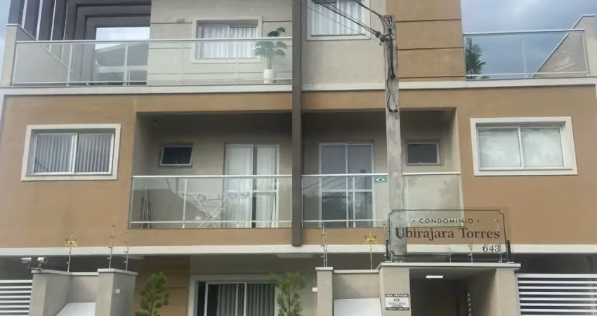 Lindo apartamento ao lado do Parque Cachoeira em Araucária
