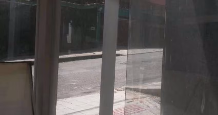Apartamento com 4 quartos à venda na Rua Alsácia, --, Padre Eustáquio, Belo Horizonte