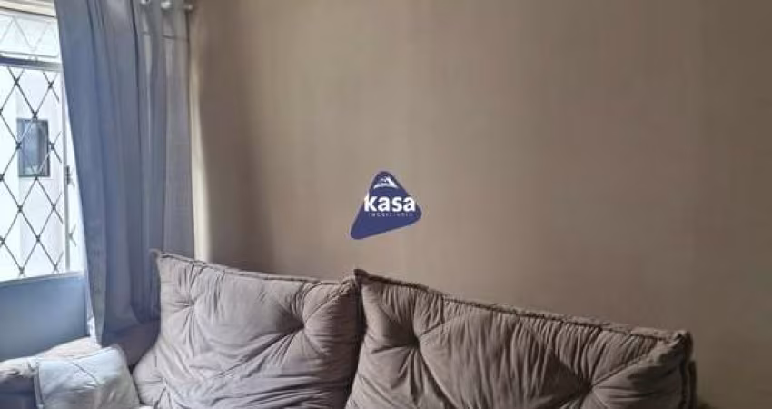 Apartamento com 3 quartos à venda na Rua Itororó, --, Padre Eustáquio, Belo Horizonte