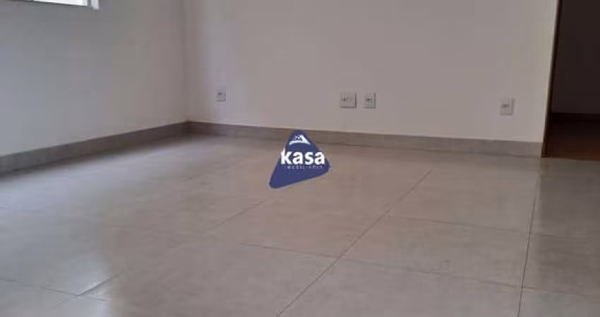 Apartamento com 3 quartos à venda na Rua Corcovado, --, Jardim América, Belo Horizonte