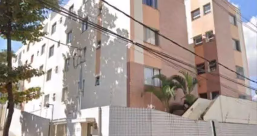 Apartamento com 2 quartos à venda na Rua Lorena, --, Padre Eustáquio, Belo Horizonte