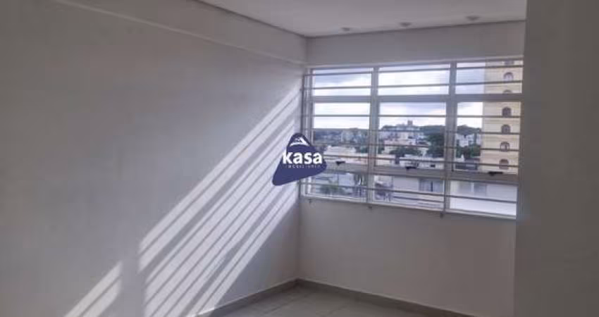 Sala comercial com 1 sala à venda na Rua Padre Eustáquio, --, Padre Eustáquio, Belo Horizonte